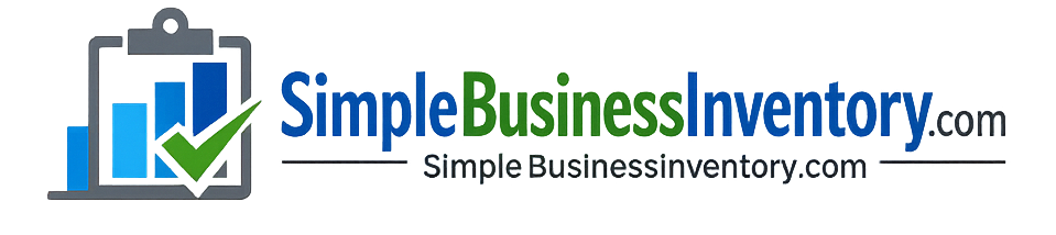 jobsiteinspection.com